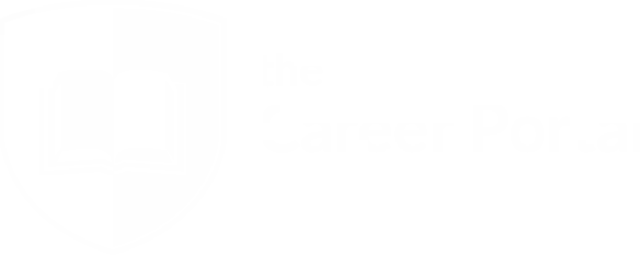 The Career Portal